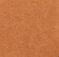 PET Standard Acoustic Panel