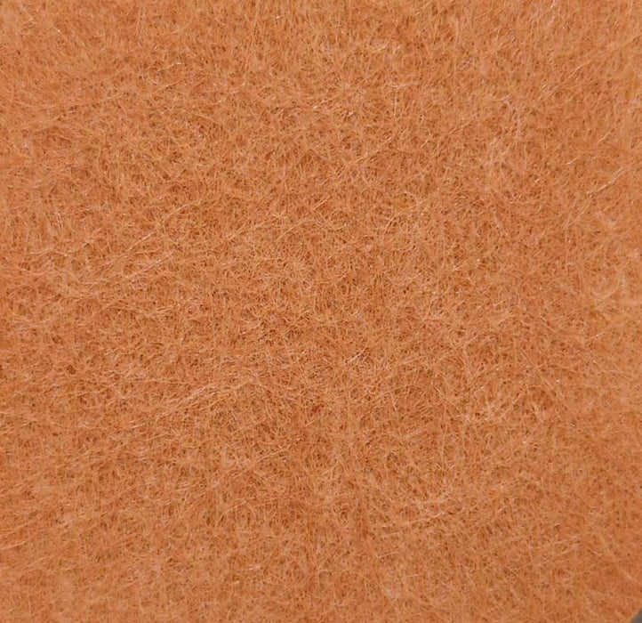 PET Standard Acoustic Panel