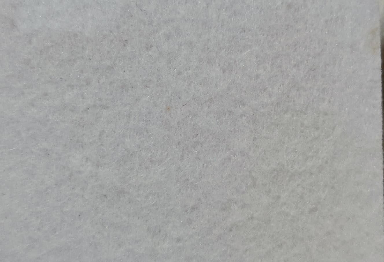 PET Standard Acoustic Panel