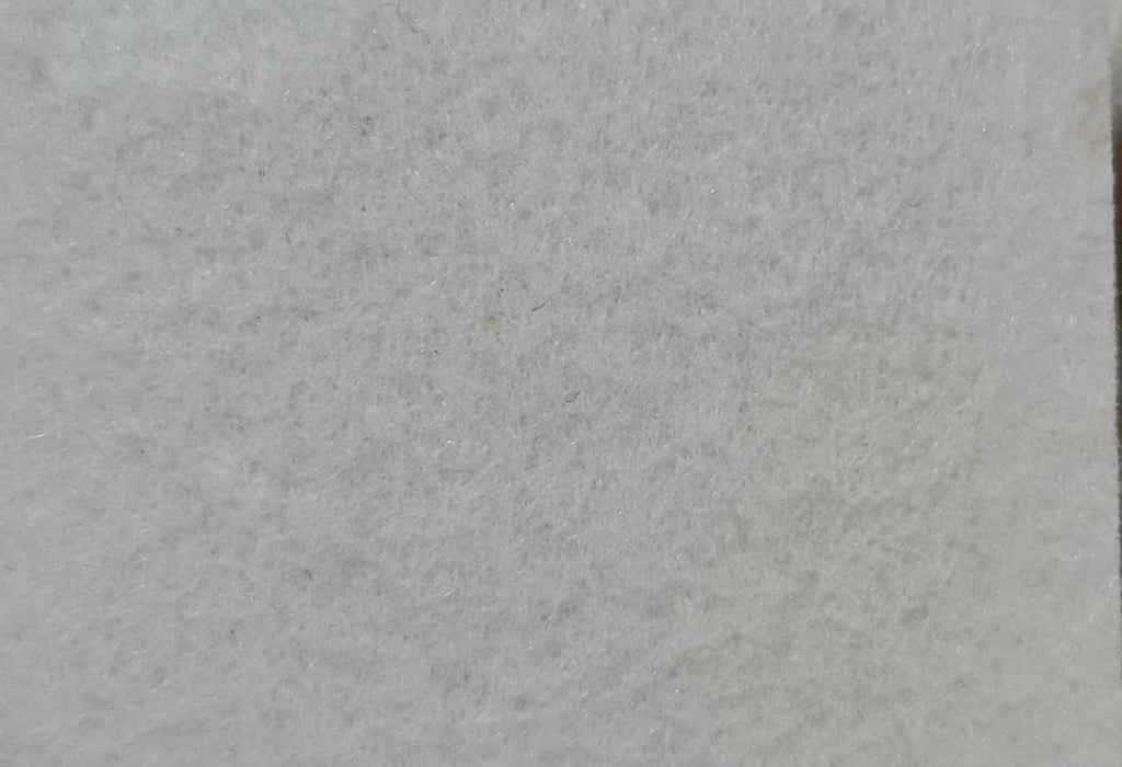 PET Standard Acoustic Panel