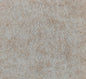 PET Standard Acoustic Panel