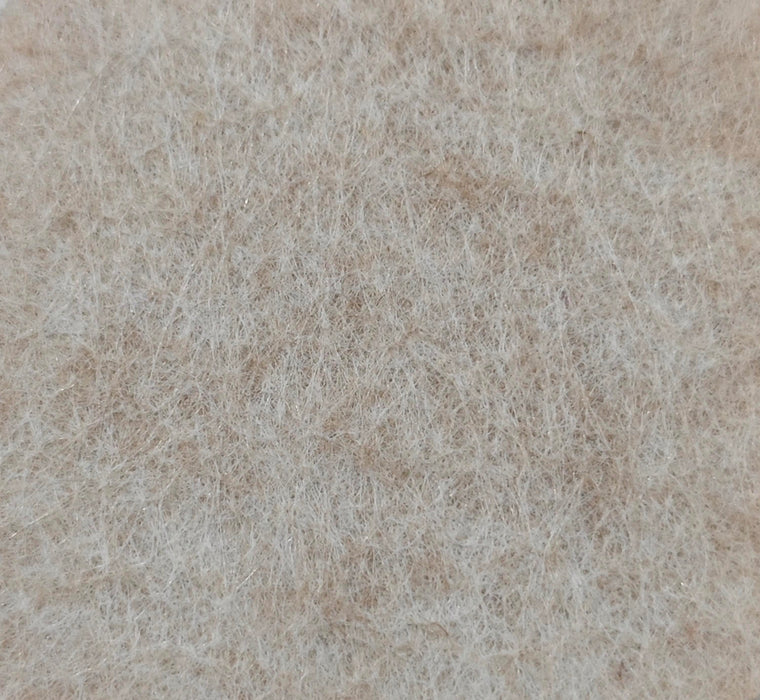 PET Standard Acoustic Panel