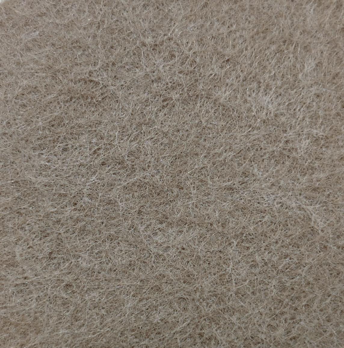 PET Standard Acoustic Panel