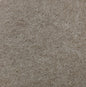 PET Standard Acoustic Panel