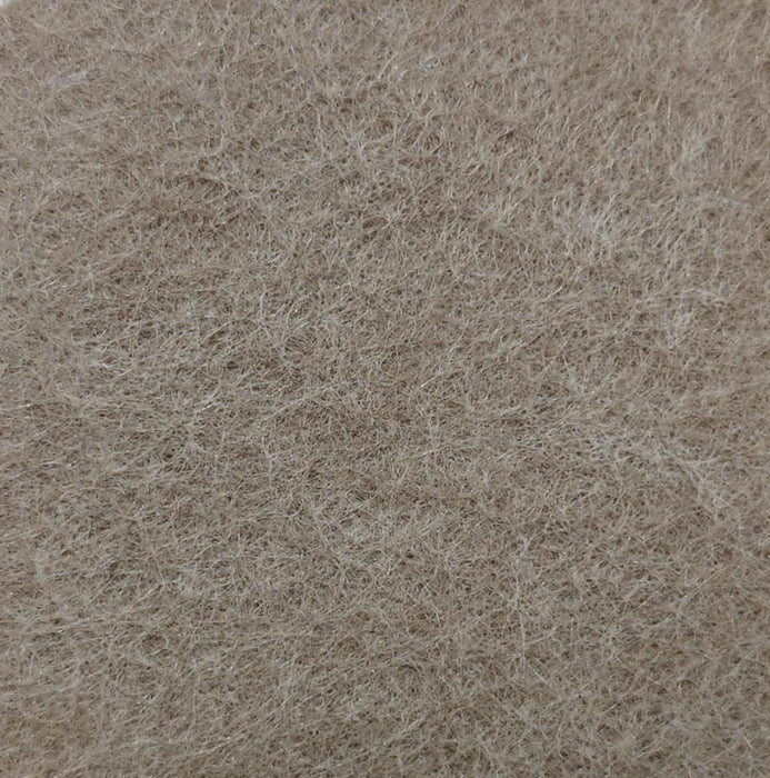 PET Standard Acoustic Panel