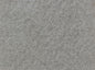 PET Standard Acoustic Panel