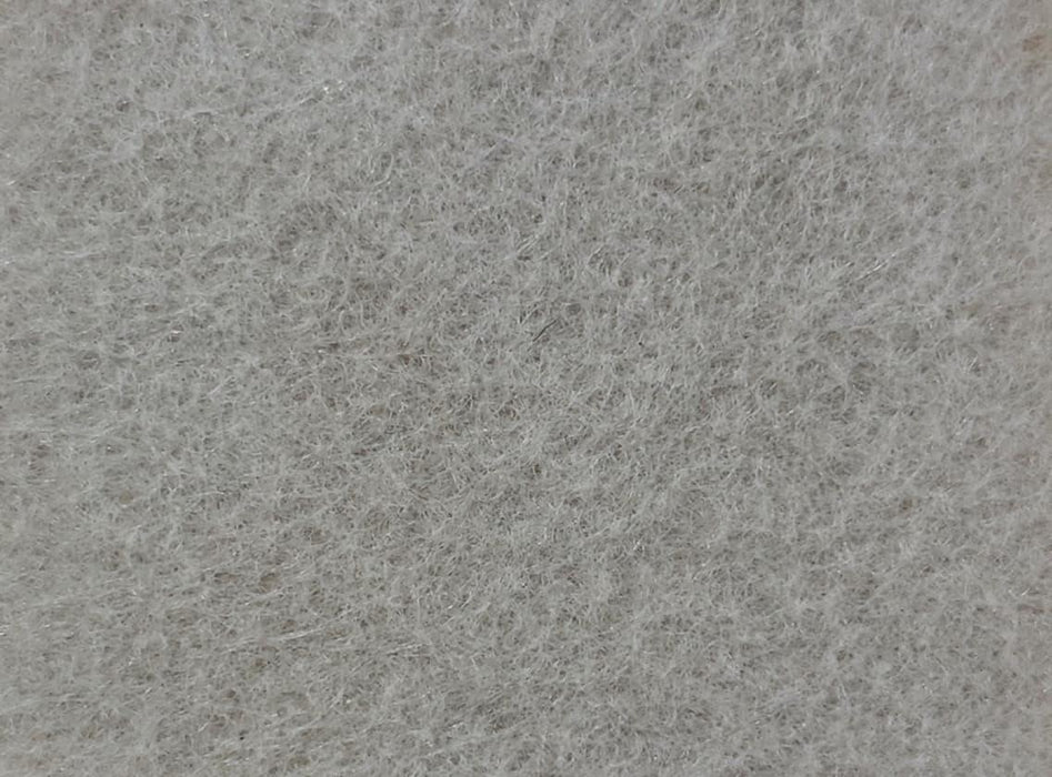 PET Standard Acoustic Panel