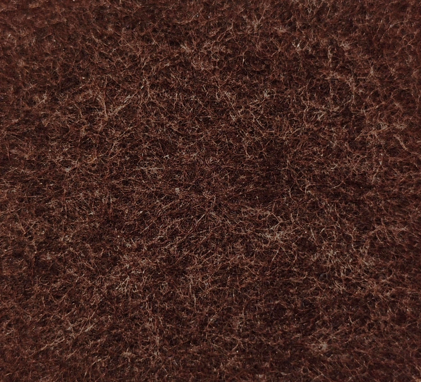 PET Standard Acoustic Panel