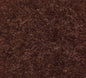 PET Standard Acoustic Panel