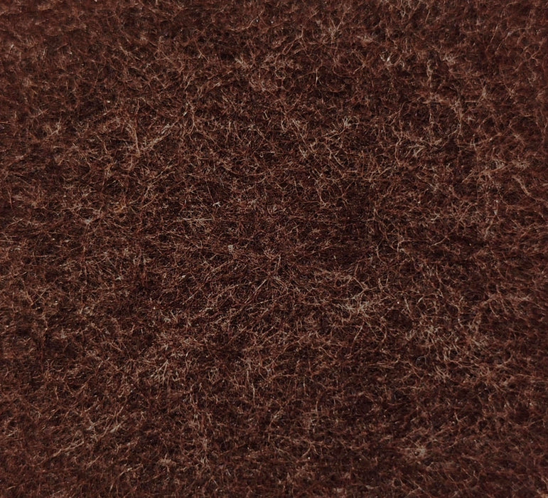 PET Standard Acoustic Panel