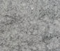 PET Standard Acoustic Panel