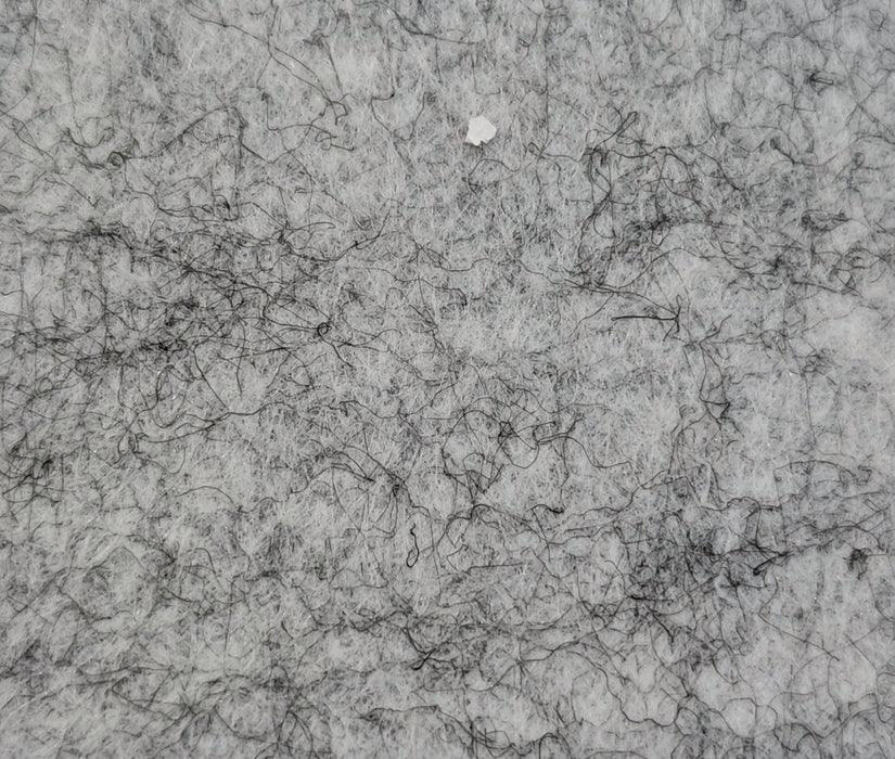 PET Standard Acoustic Panel