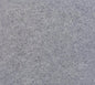 PET Standard Acoustic Panel