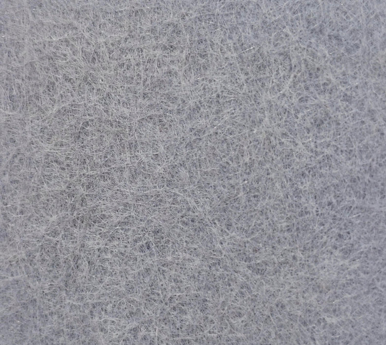 PET Standard Acoustic Panel