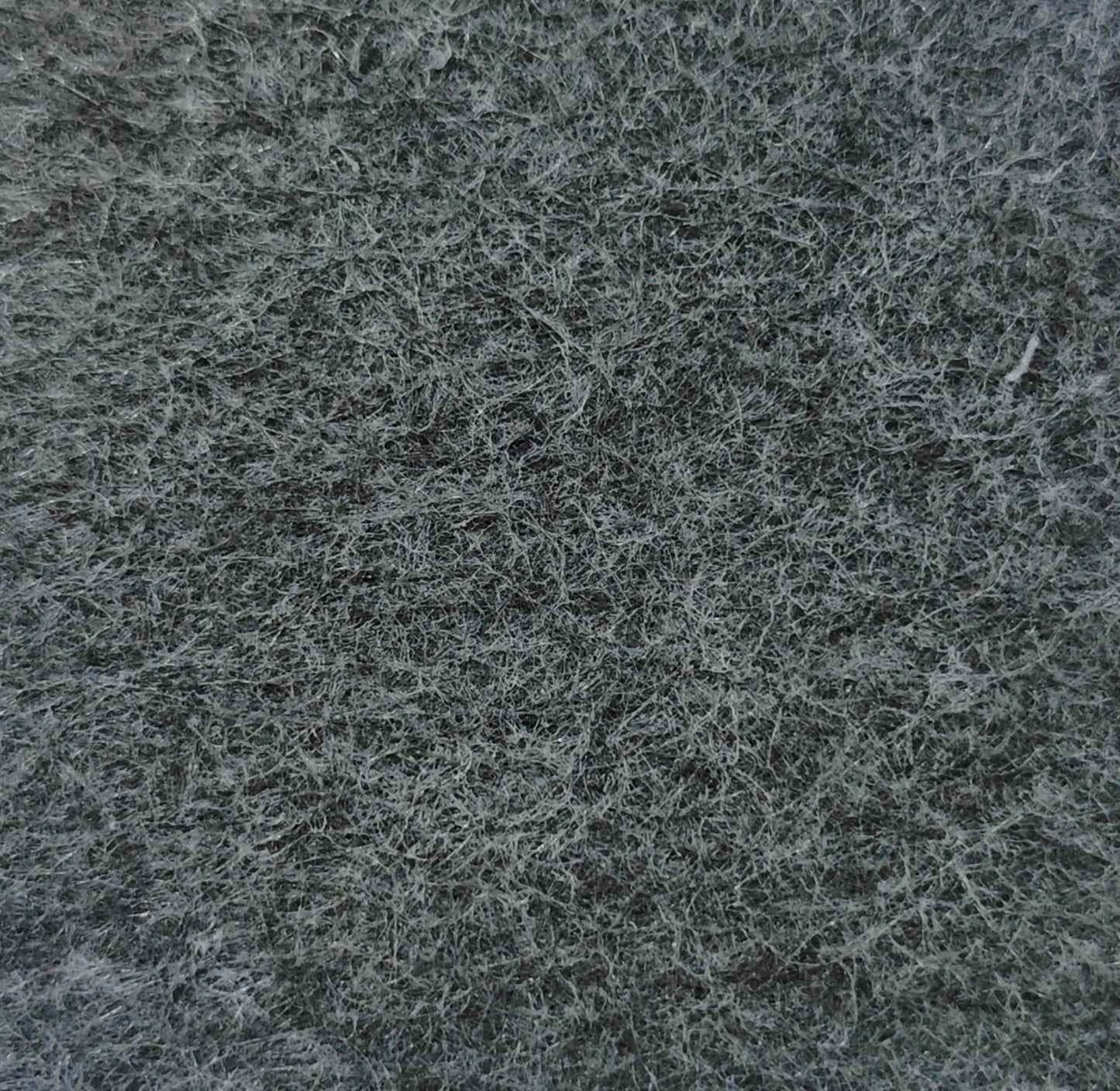 PET Standard Acoustic Panel