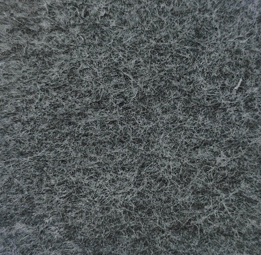 PET Standard Acoustic Panel
