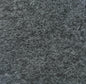 PET Standard Acoustic Panel