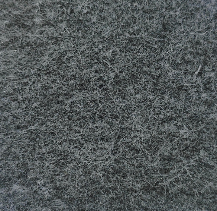 PET Standard Acoustic Panel