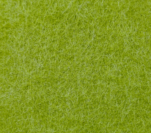 PET Standard Acoustic Panel