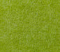 PET Standard Acoustic Panel