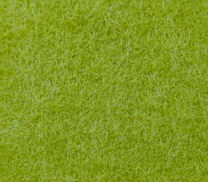 PET Standard Acoustic Panel