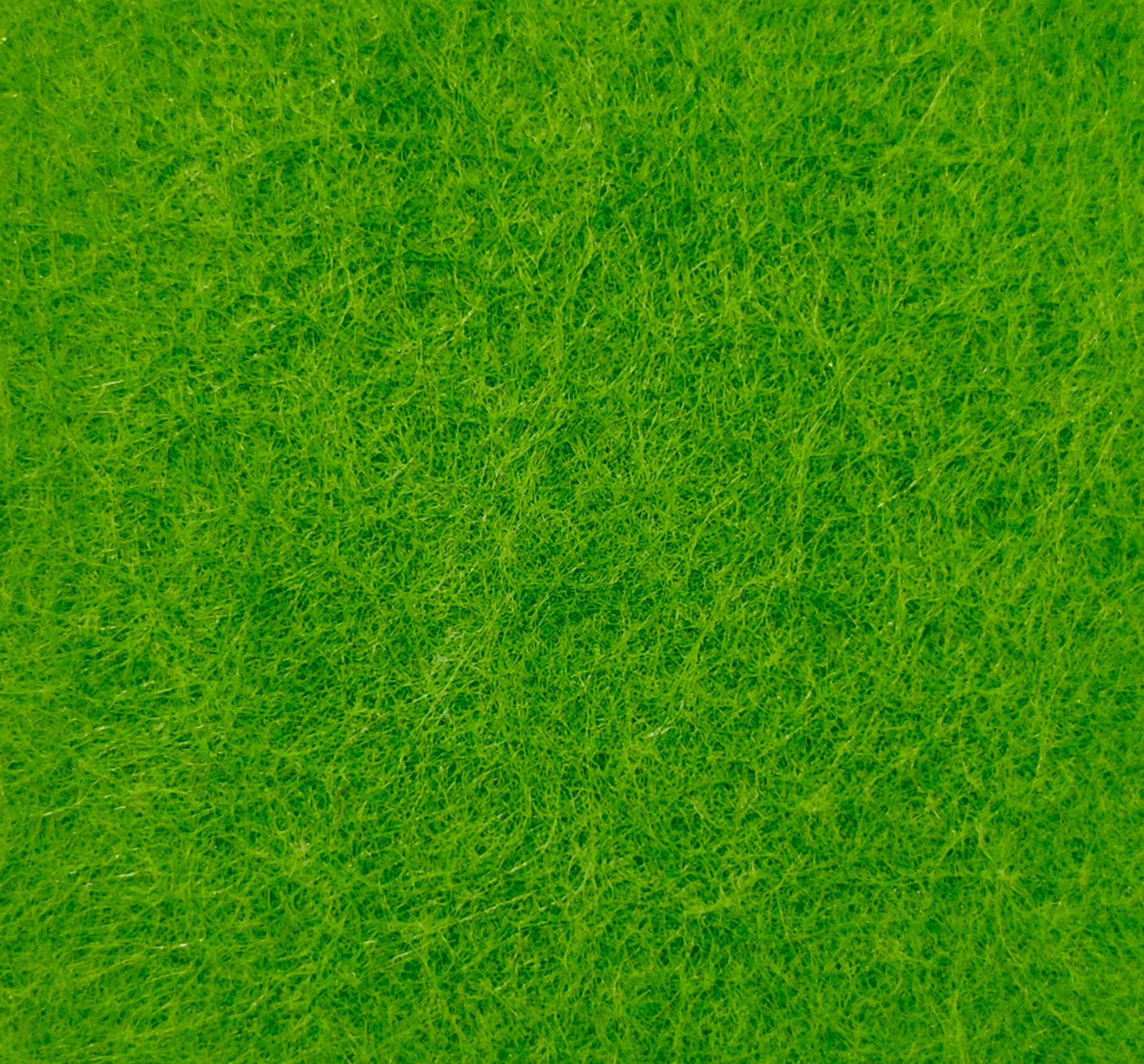 PET Standard Acoustic Panel