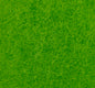 PET Standard Acoustic Panel