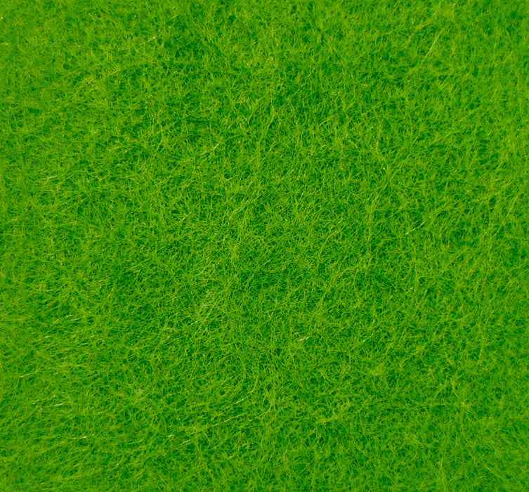 PET Standard Acoustic Panel