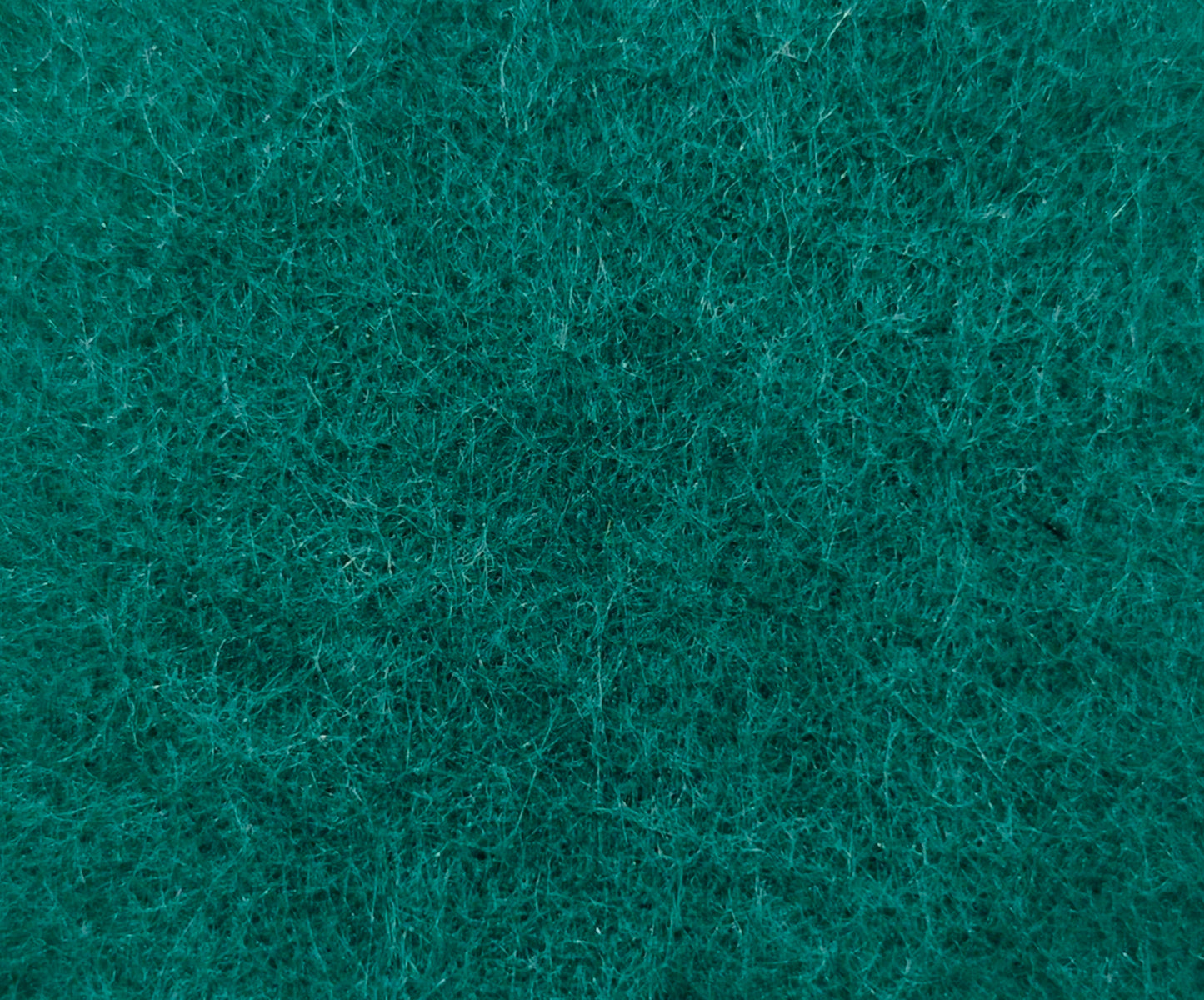 PET Standard Acoustic Panel