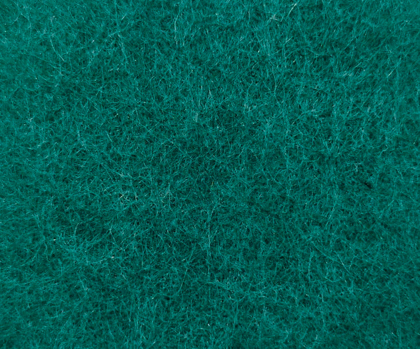 PET Standard Acoustic Panel