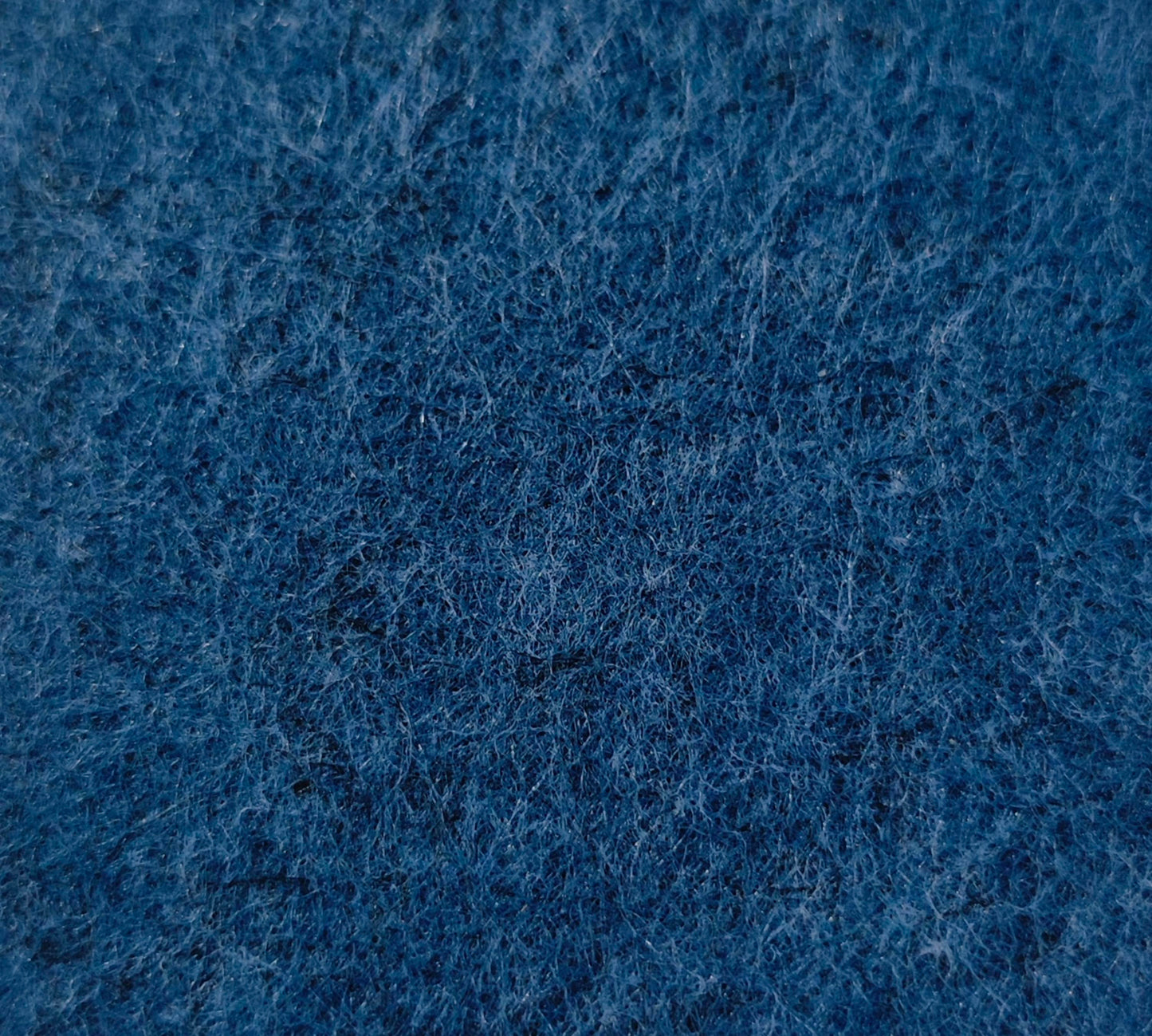 PET Standard Acoustic Panel