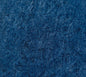 PET Standard Acoustic Panel