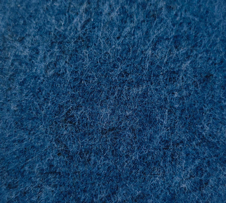 PET Standard Acoustic Panel