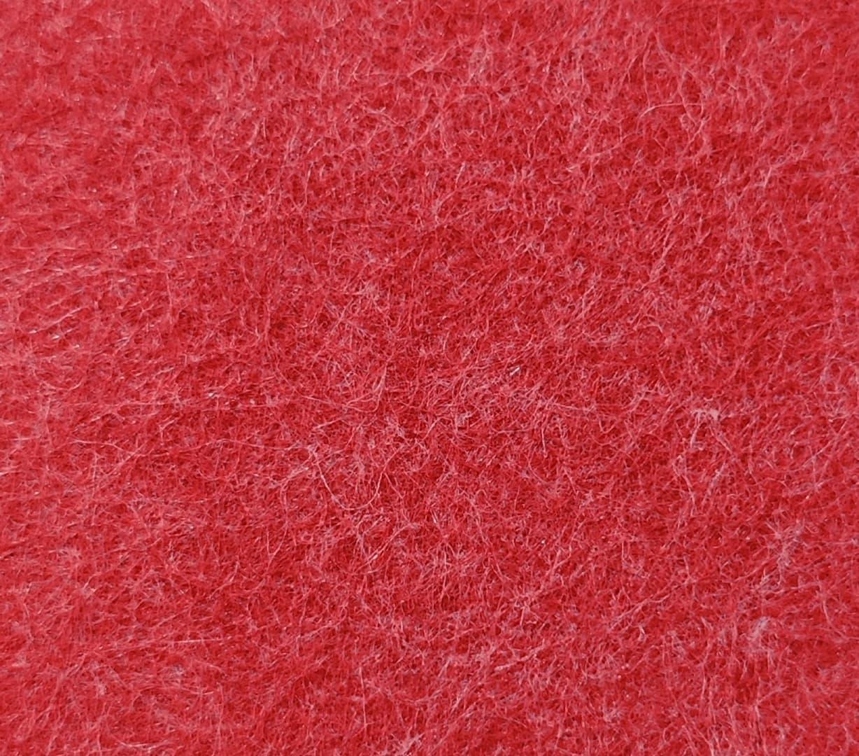 PET Standard Acoustic Panel