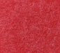 PET Standard Acoustic Panel
