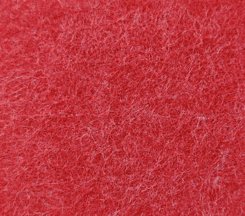 PET Standard Acoustic Panel