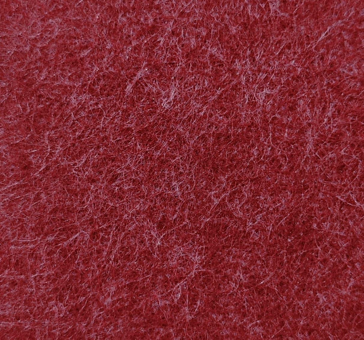 PET Standard Acoustic Panel