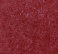 PET Standard Acoustic Panel
