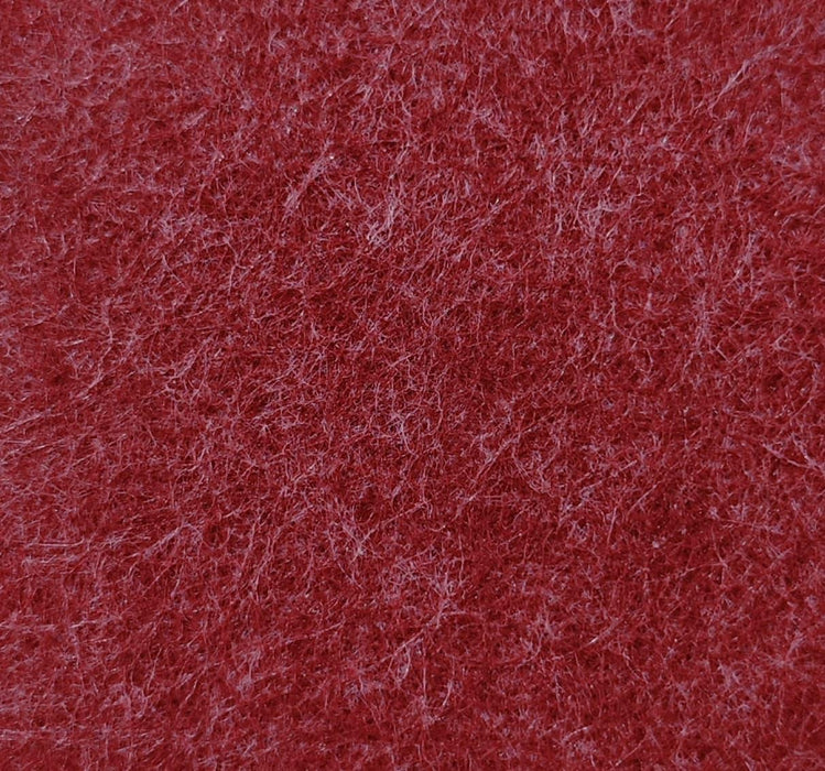 PET Standard Acoustic Panel