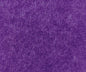 PET Standard Acoustic Panel