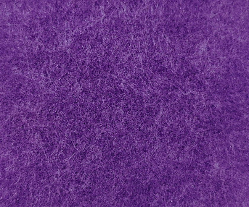 PET Standard Acoustic Panel