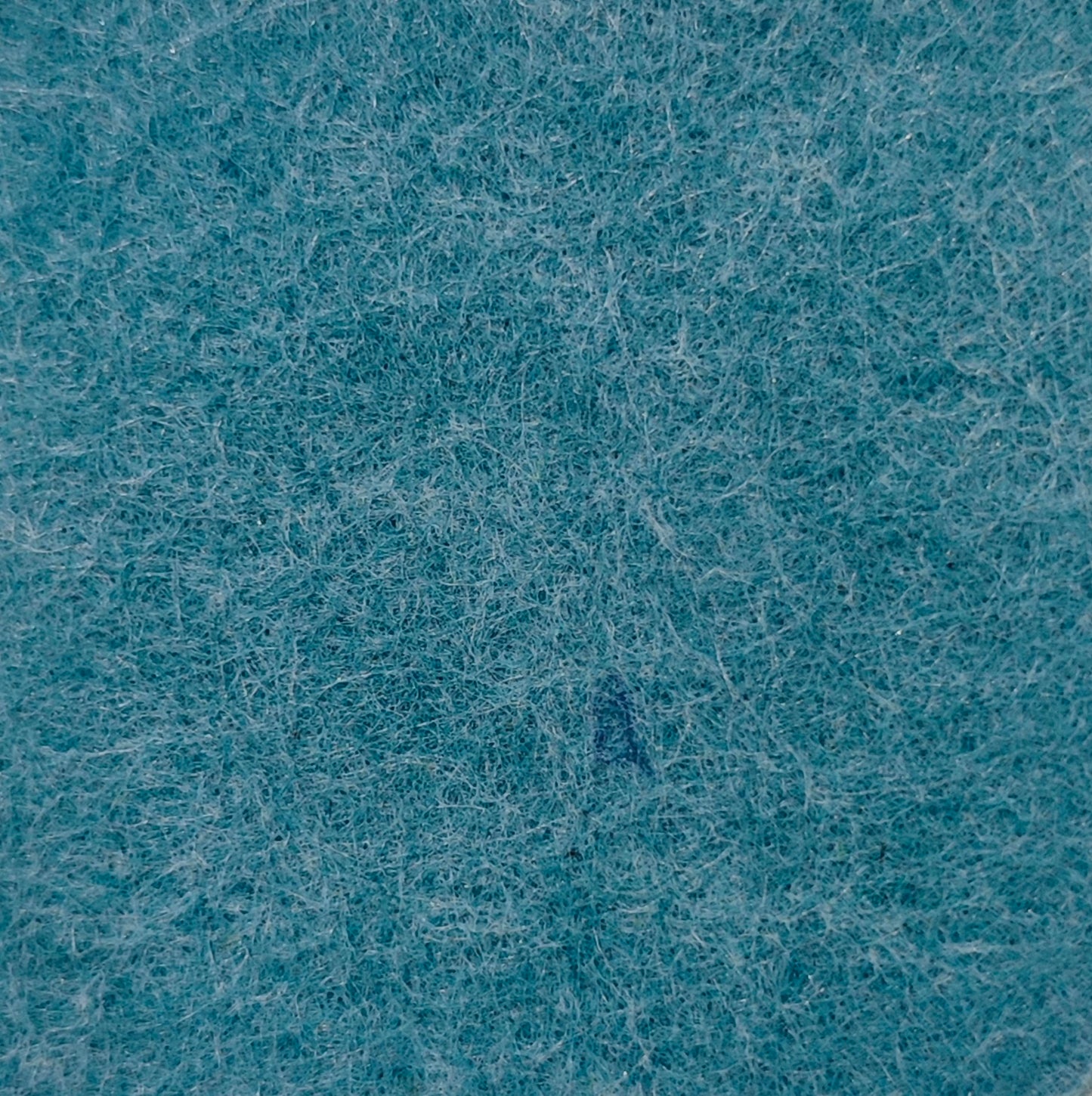 PET Standard Acoustic Panel
