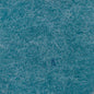 PET Standard Acoustic Panel