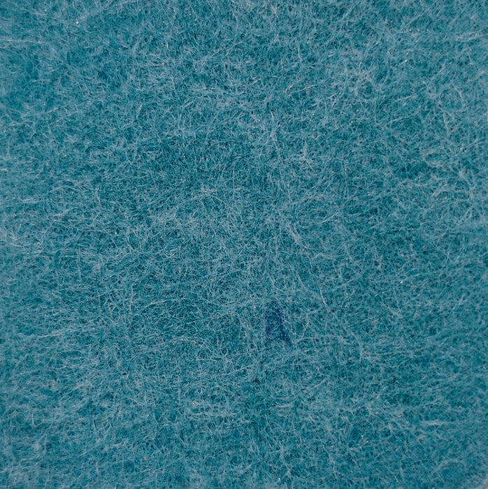 PET Standard Acoustic Panel