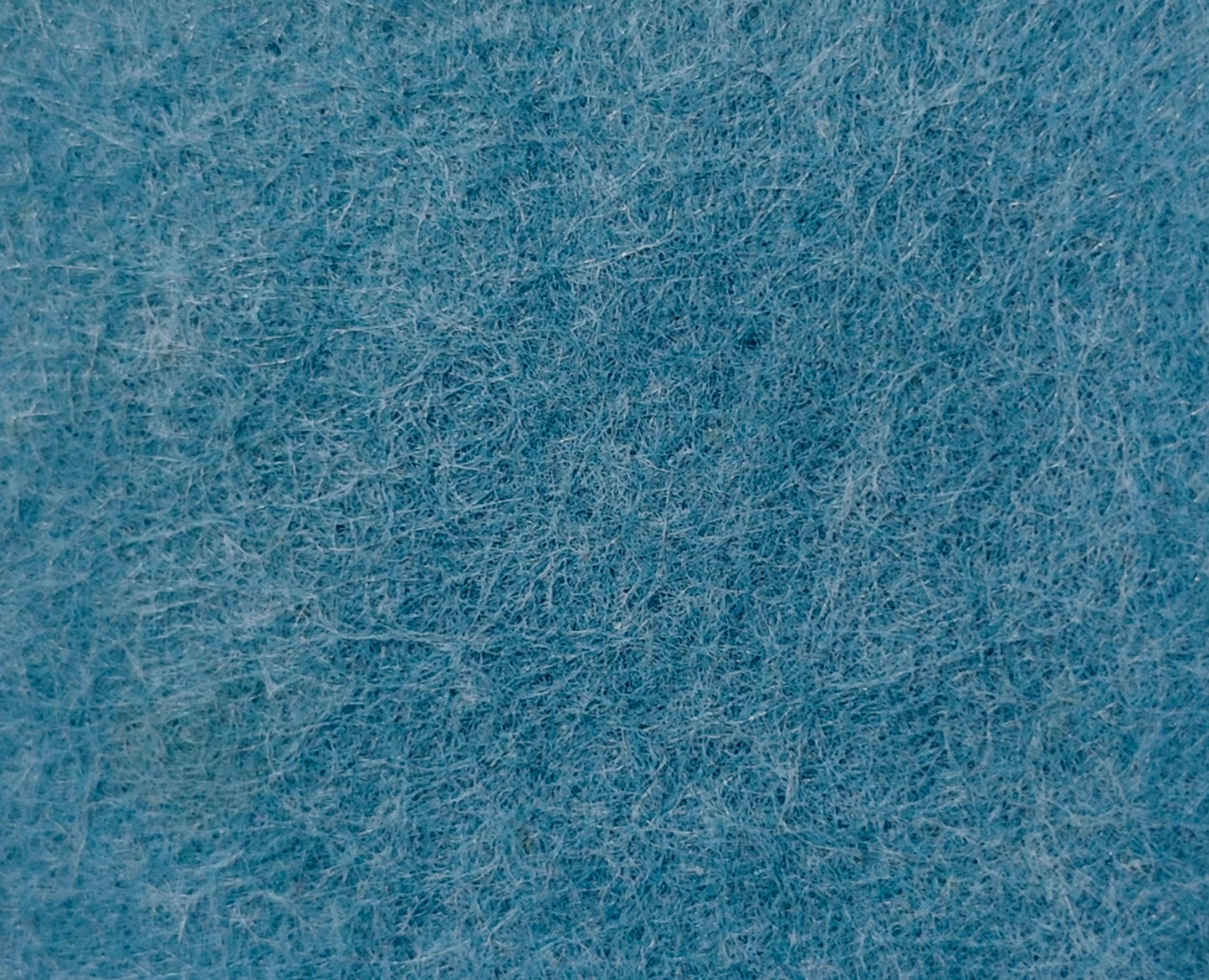 PET Standard Acoustic Panel