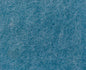 PET Standard Acoustic Panel