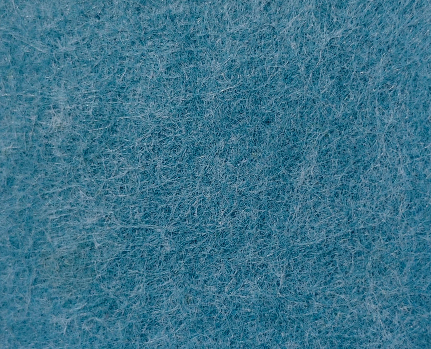 PET Standard Acoustic Panel