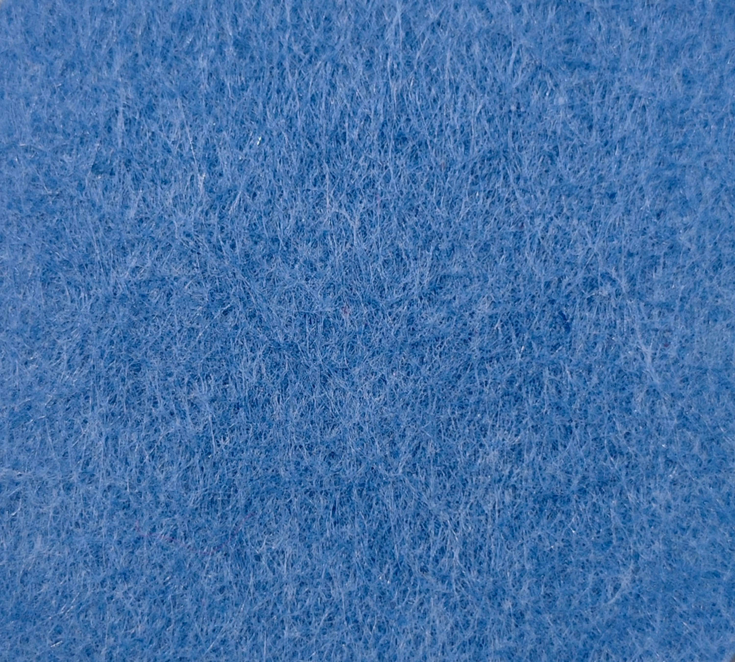 PET Standard Acoustic Panel