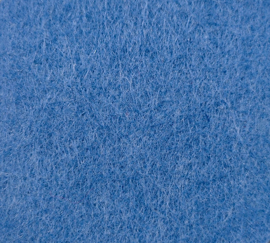 PET Standard Acoustic Panel