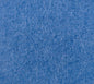 PET Standard Acoustic Panel